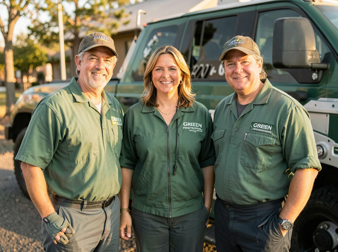 Water Damage Restoration company in Rowdy, KY